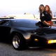 Illustration for article titled These Are The Best/Worst Car Press Shots Ever